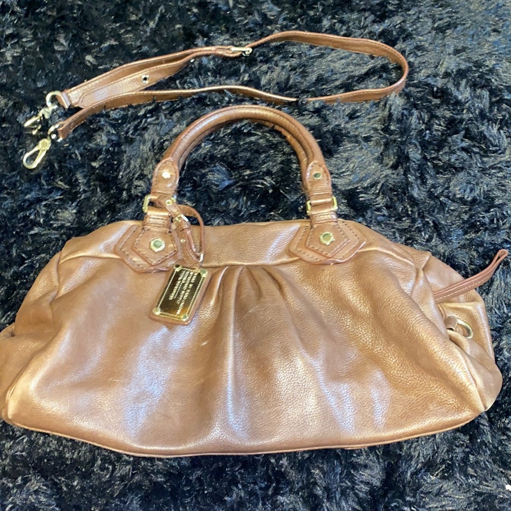 Marc By Marc Jacobs Bag